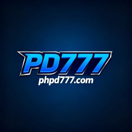 PD777