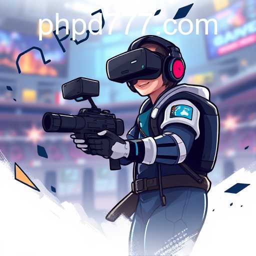 The Evolution of PD777 in Gaming