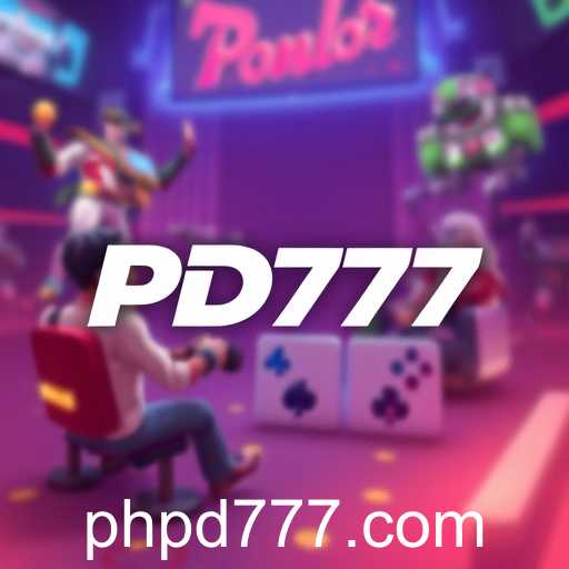 The Evolution and Impact of PD777 in Online Gaming